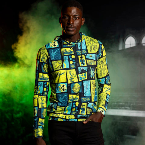 rsvlts-universal-monsters-performance-hoodie-universal-monsters-tiki-from-the-black-lagoon-performance-hoodie-universal-monsters-tiki-from-the-black-lagoon-performance-hoodie