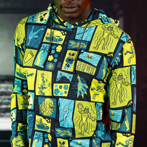rsvlts-universal-monsters-performance-hoodie-universal-monsters-tiki-from-the-black-lagoon-performance-hoodie-universal-monsters-tiki-from-the-black-lagoon-performance-hoodie