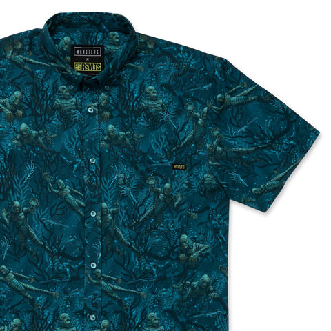 rsvlts-universal-monsters-short-sleeve-shirt-universal-monsters-forbidden-depths-kunuflex-short-sleeve-shirt-universal-monsters-forbidden-depths-kunuflex-short-sleeve-shirt