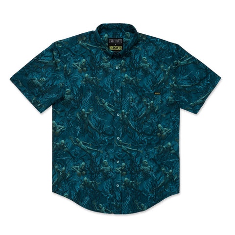 rsvlts-universal-monsters-short-sleeve-shirt-universal-monsters-forbidden-depths-kunuflex-short-sleeve-shirt-universal-monsters-forbidden-depths-kunuflex-short-sleeve-shirt