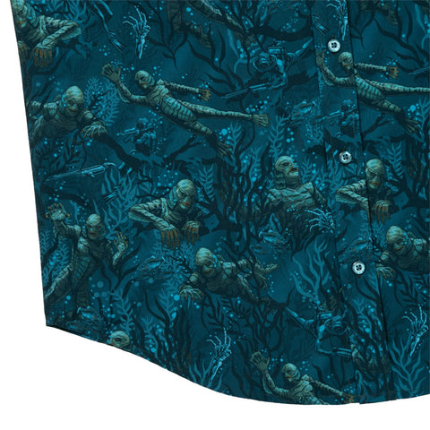 rsvlts-universal-monsters-short-sleeve-shirt-universal-monsters-forbidden-depths-kunuflex-short-sleeve-shirt-universal-monsters-forbidden-depths-kunuflex-short-sleeve-shirt