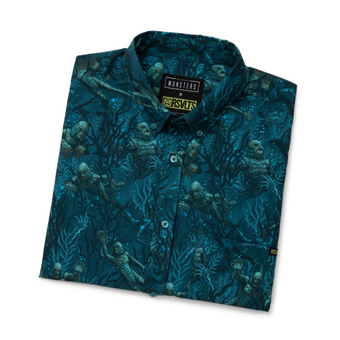 rsvlts-universal-monsters-short-sleeve-shirt-universal-monsters-forbidden-depths-kunuflex-short-sleeve-shirt-universal-monsters-forbidden-depths-kunuflex-short-sleeve-shirt