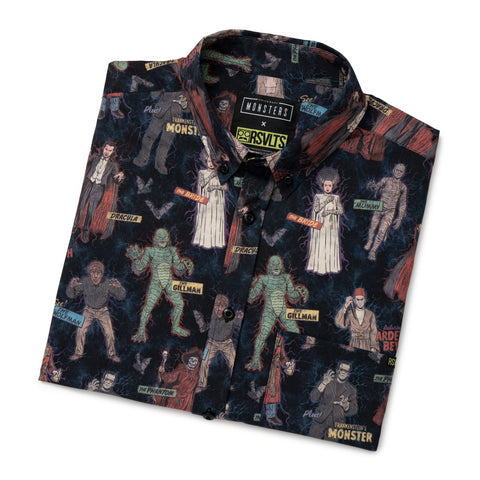 rsvlts-universal-monsters-short-sleeve-shirt-universal-monsters-lurking-legends-kunuflex-short-sleeve-shirt-universal-monsters-lurking-legends-kunuflex-short-sleeve-shirt