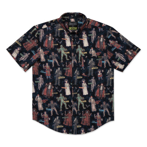 rsvlts-universal-monsters-short-sleeve-shirt-universal-monsters-lurking-legends-kunuflex-short-sleeve-shirt-universal-monsters-lurking-legends-kunuflex-short-sleeve-shirt