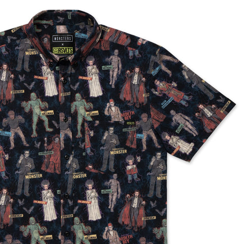 rsvlts-universal-monsters-short-sleeve-shirt-universal-monsters-lurking-legends-kunuflex-short-sleeve-shirt-universal-monsters-lurking-legends-kunuflex-short-sleeve-shirt