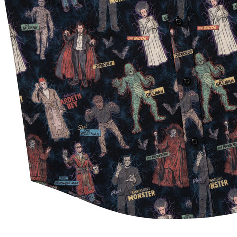 rsvlts-universal-monsters-short-sleeve-shirt-universal-monsters-lurking-legends-kunuflex-short-sleeve-shirt-universal-monsters-lurking-legends-kunuflex-short-sleeve-shirt