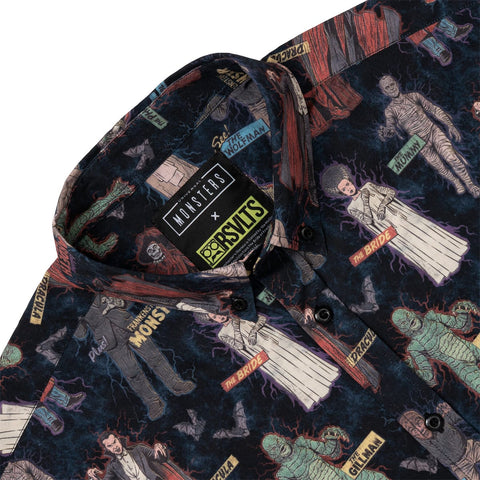 rsvlts-universal-monsters-short-sleeve-shirt-universal-monsters-lurking-legends-kunuflex-short-sleeve-shirt-universal-monsters-lurking-legends-kunuflex-short-sleeve-shirt