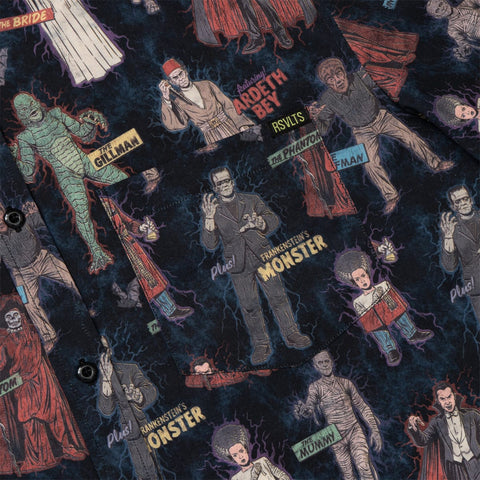 rsvlts-universal-monsters-short-sleeve-shirt-universal-monsters-lurking-legends-kunuflex-short-sleeve-shirt-universal-monsters-lurking-legends-kunuflex-short-sleeve-shirt