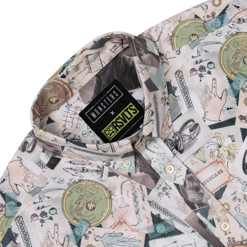 rsvlts-universal-monsters-short-sleeve-shirt-universal-monsters-the-invisible-plan-kunuflex-short-sleeve-shirt-universal-monsters-the-invisible-plan-kunuflex-short-sleeve-shirt