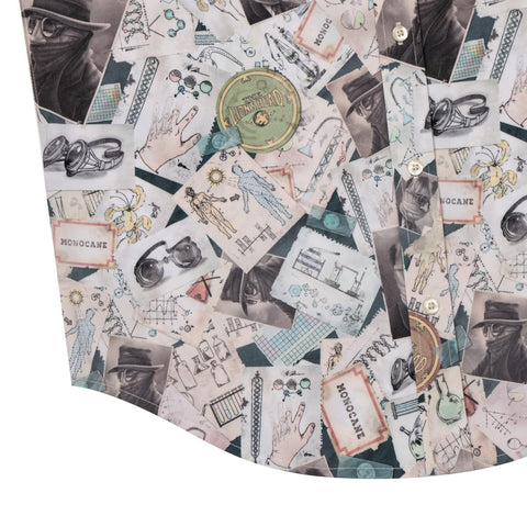 rsvlts-universal-monsters-short-sleeve-shirt-universal-monsters-the-invisible-plan-kunuflex-short-sleeve-shirt-universal-monsters-the-invisible-plan-kunuflex-short-sleeve-shirt