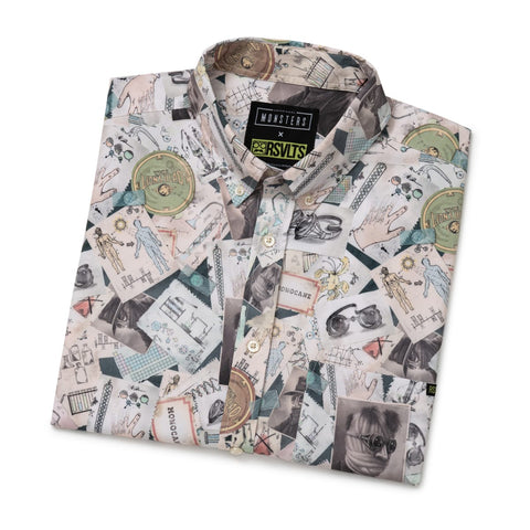 rsvlts-universal-monsters-short-sleeve-shirt-universal-monsters-the-invisible-plan-kunuflex-short-sleeve-shirt-universal-monsters-the-invisible-plan-kunuflex-short-sleeve-shirt