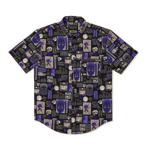rsvlts-universal-monsters-short-sleeve-shirt-universal-monsters-wolf-mans-tiki-howliday-kunuflex-short-sleeve-shirt-universal-monsters-wolf-mans-tiki-howliday-kunuflex-short-sleeve-shirt