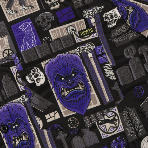 rsvlts-universal-monsters-short-sleeve-shirt-universal-monsters-wolf-mans-tiki-howliday-kunuflex-short-sleeve-shirt-universal-monsters-wolf-mans-tiki-howliday-kunuflex-short-sleeve-shirt