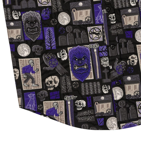rsvlts-universal-monsters-short-sleeve-shirt-universal-monsters-wolf-mans-tiki-howliday-kunuflex-short-sleeve-shirt-universal-monsters-wolf-mans-tiki-howliday-kunuflex-short-sleeve-shirt