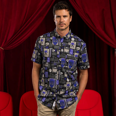 rsvlts-universal-monsters-short-sleeve-shirt-universal-monsters-wolf-mans-tiki-howliday-kunuflex-short-sleeve-shirt-universal-monsters-wolf-mans-tiki-howliday-kunuflex-short-sleeve-shirt
