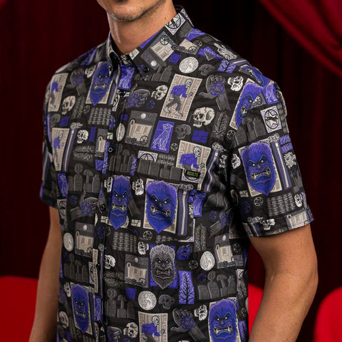 rsvlts-universal-monsters-short-sleeve-shirt-universal-monsters-wolf-mans-tiki-howliday-kunuflex-short-sleeve-shirt-universal-monsters-wolf-mans-tiki-howliday-kunuflex-short-sleeve-shirt