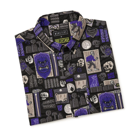 rsvlts-universal-monsters-short-sleeve-shirt-universal-monsters-wolf-mans-tiki-howliday-kunuflex-short-sleeve-shirt-universal-monsters-wolf-mans-tiki-howliday-kunuflex-short-sleeve-shirt