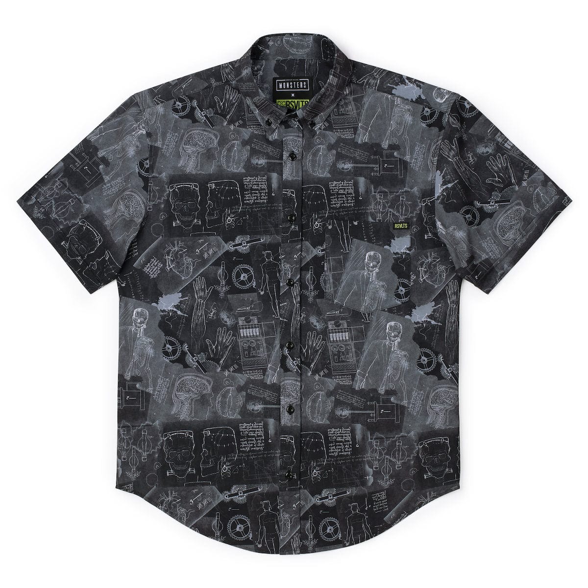 universal-monsters-universal-