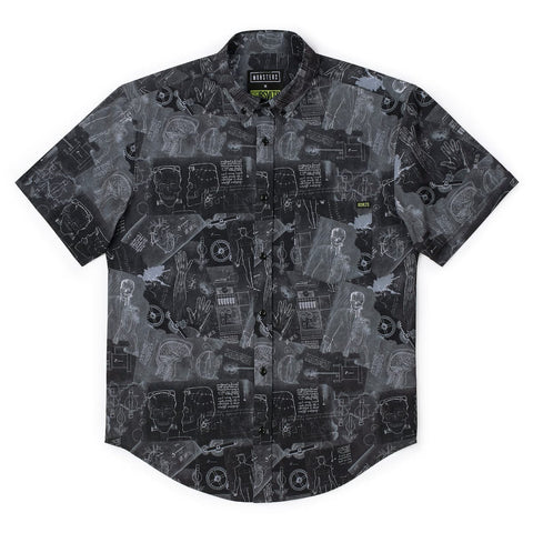 rsvlts-universal-monsters-universal-monsters-making-a-monster-kunuflex-short-sleeve-shirt-universal-monsters-making-a-monster-kunuflex-short-sleeve-shirt