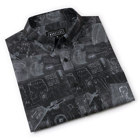 rsvlts-universal-monsters-universal-monsters-making-a-monster-kunuflex-short-sleeve-shirt-universal-monsters-making-a-monster-kunuflex-short-sleeve-shirt