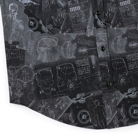 rsvlts-universal-monsters-universal-monsters-making-a-monster-kunuflex-short-sleeve-shirt-universal-monsters-making-a-monster-kunuflex-short-sleeve-shirt
