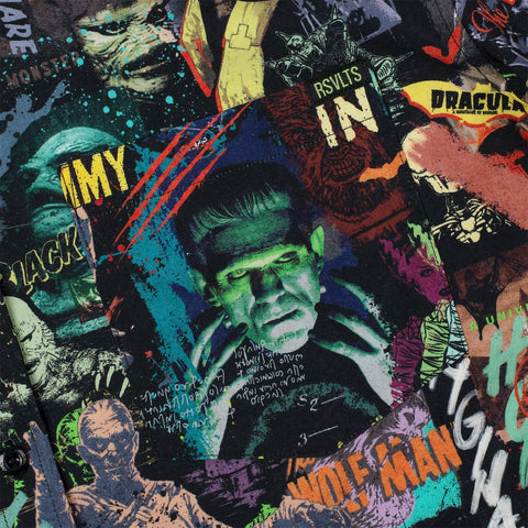 rsvlts-universal-monsters-universal-monsters-street-art-scare-athon-kunuflex-short-sleeve-shirt-universal-monsters-street-art-scare-athon-kunuflex-short-sleeve-shirt