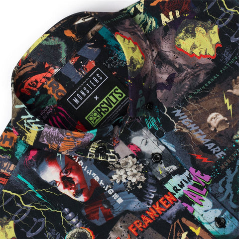 rsvlts-universal-monsters-universal-monsters-street-art-scare-athon-kunuflex-short-sleeve-shirt-universal-monsters-street-art-scare-athon-kunuflex-short-sleeve-shirt