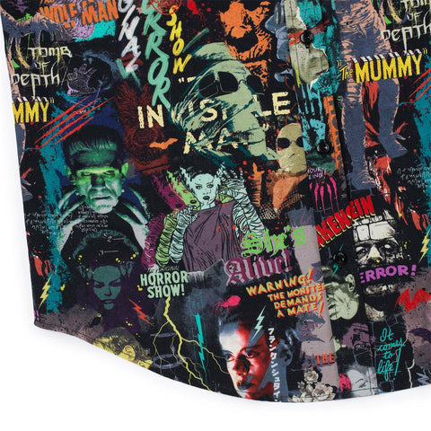 rsvlts-universal-monsters-universal-monsters-street-art-scare-athon-kunuflex-short-sleeve-shirt-universal-monsters-street-art-scare-athon-kunuflex-short-sleeve-shirt