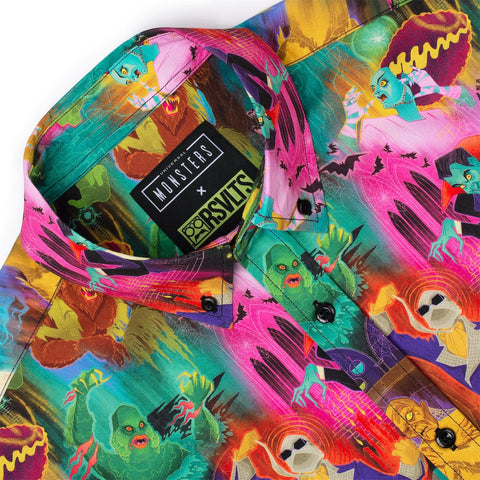 rsvlts-universal-monsters-universal-monsters-technicolor-terror-kunuflex-short-sleeve-shirt-universal-monsters-technicolor-terror-kunuflex-short-sleeve-shirt