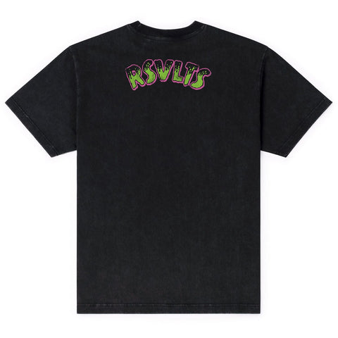 rsvlts-universal-monsters-vintage-t-shirt-universal-monsters-lurking-legends-vintage-crewneck-tee-universal-monsters-lurking-legends-vintage-crewneck-tee