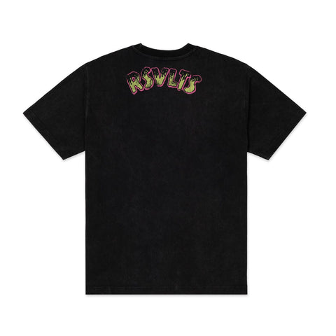 rsvlts-universal-monsters-vintage-t-shirt-universal-monsters-lurking-legends-vintage-crewneck-tee-universal-monsters-lurking-legends-vintage-crewneck-tee