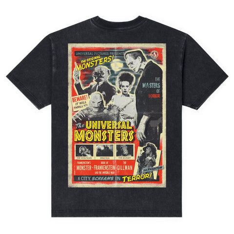 rsvlts-universal-monsters-vintage-t-shirt-universal-monsters-masters-of-horror-vintage-crewneck-tee-universal-monsters-masters-of-horror-vintage-crewneck-tee