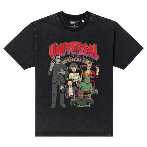 rsvlts-xs-universal-monsters-vintage-t-shirt-universal-monsters-lurking-legends-vintage-crewneck-tee-universal-monsters-lurking-legends-vintage-crewneck-tee
