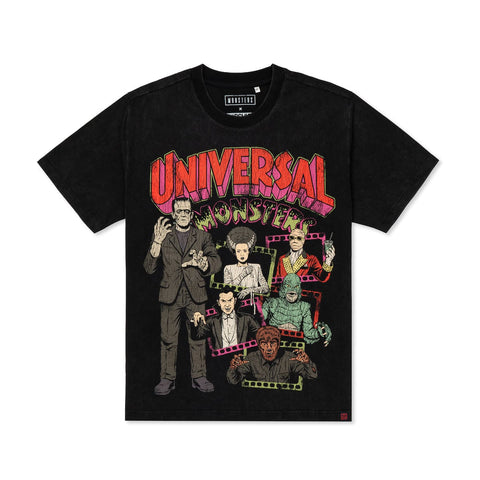 rsvlts-xs-universal-monsters-vintage-t-shirt-universal-monsters-lurking-legends-vintage-crewneck-tee-universal-monsters-lurking-legends-vintage-crewneck-tee