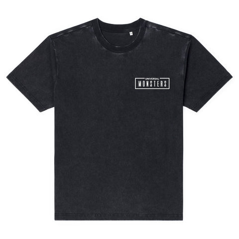 rsvlts-xs-universal-monsters-vintage-t-shirt-universal-monsters-masters-of-horror-vintage-crewneck-tee-universal-monsters-masters-of-horror-vintage-crewneck-tee