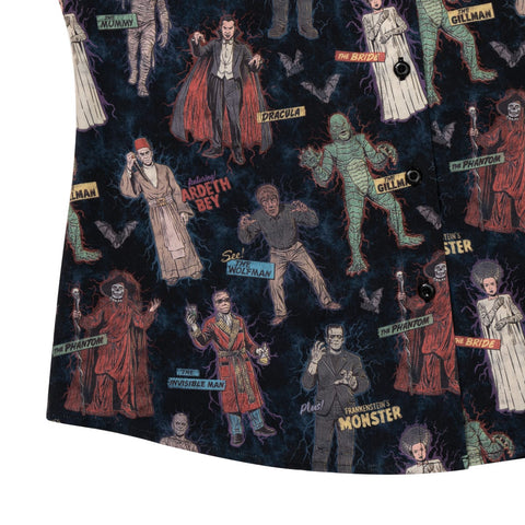 rsvlts-universal-monsters-womens-short-sleeve-shirt-universal-monsters-lurking-legends-womens-kunuflex-short-sleeve-shirt-universal-monsters-lurking-legends-womens-kunuflex-short-sleeve-shirt