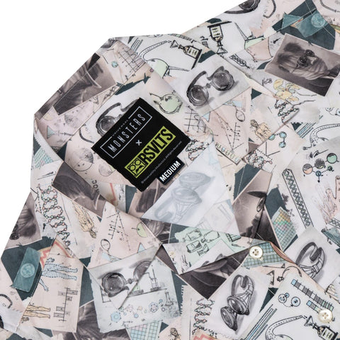 rsvlts-universal-monsters-womens-short-sleeve-shirt-universal-monsters-the-invisible-plan-womens-kunuflex-short-sleeve-shirt-universal-monsters-the-invisible-plan-womens-kunuflex-short-sleeve-shirt