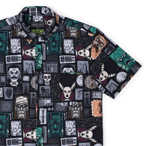 rsvlts-xs-universal-monsters-universal-monsters-freaky-tiki-kunuflex-short-sleeve-shirt-universal-monsters-freaky-tiki-kunuflex-short-sleeve-shirt
