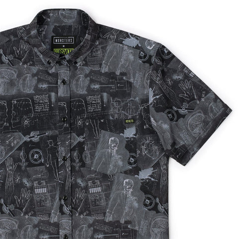 rsvlts-xs-universal-monsters-universal-monsters-making-a-monster-kunuflex-short-sleeve-shirt-universal-monsters-making-a-monster-kunuflex-short-sleeve-shirt