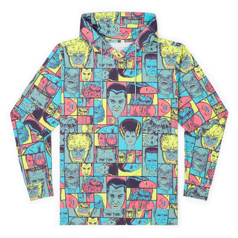 rsvlts-xs-universal-monsters-universal-monsters-monster-drip-performance-hoodie-universal-monsters-monster-drip-performance-hoodie