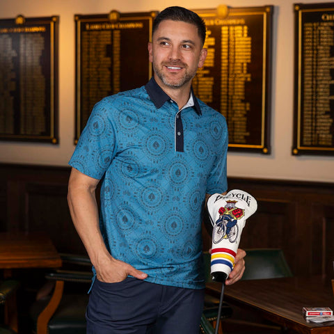 rsvlts-uspcc-bicycle-playing-cards-geared-up-all-day-polo-bicycle-playing-cards-geared-up-all-day-polo