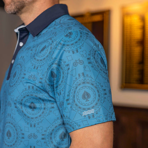 rsvlts-uspcc-bicycle-playing-cards-geared-up-all-day-polo-bicycle-playing-cards-geared-up-all-day-polo
