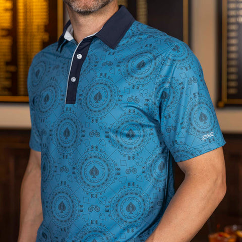 rsvlts-uspcc-bicycle-playing-cards-geared-up-all-day-polo-bicycle-playing-cards-geared-up-all-day-polo