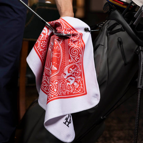 rsvlts-uspcc-bicycle-playing-cards-joker-s-wild-golf-towel-bicycle-playing-cards-joker-s-wild-golf-towel