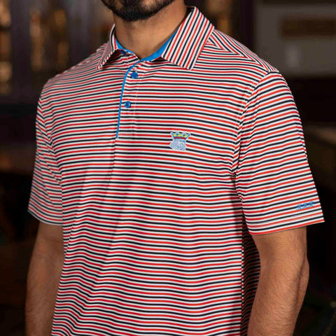 rsvlts-uspcc-bicycle-playing-cards-royal-mischief-all-day-polo-bicycle-playing-cards-royal-mischief-all-day-polo