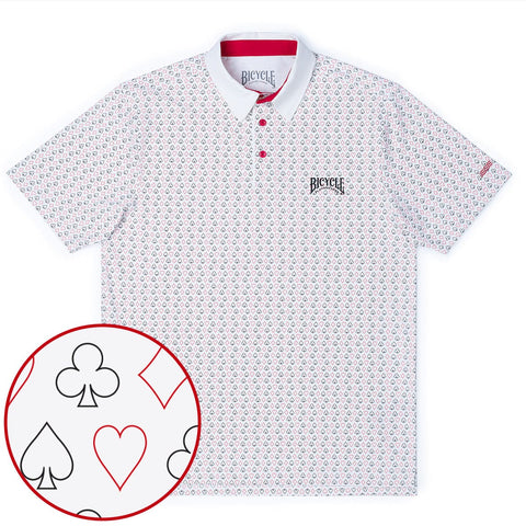 rsvlts-xs-uspcc-breakfast-balls-all-day-polo-bicycle-playing-cards-suit-yourself-all-day-polo-bicycle-playing-cards-suit-yourself-all-day-polo