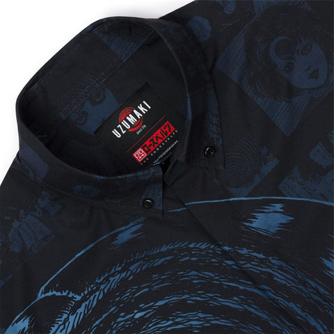 rsvlts-uzumaki-junji-short-sleeve-shirt-uzumaki-junji-irresistable-pull-kunuflex-short-sleeve-shirt-uzumaki-junji-irresistable-pull-kunuflex-short-sleeve-shirt