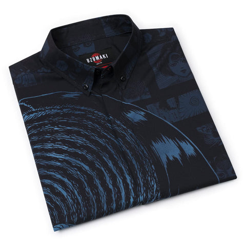 rsvlts-uzumaki-junji-short-sleeve-shirt-uzumaki-junji-irresistable-pull-kunuflex-short-sleeve-shirt-uzumaki-junji-irresistable-pull-kunuflex-short-sleeve-shirt