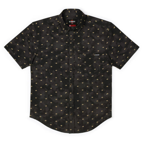 rsvlts-uzumaki-junji-short-sleeve-shirt-uzumaki-junji-it-s-tsumura-kunuflex-short-sleeve-shirt-uzumaki-junji-it-s-tsumura-kunuflex-short-sleeve-shirt