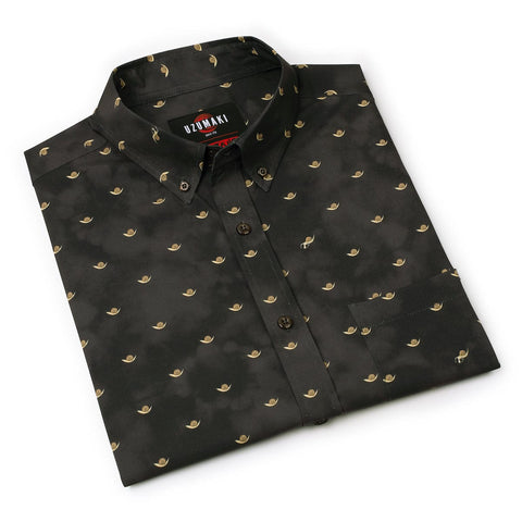 rsvlts-uzumaki-junji-short-sleeve-shirt-uzumaki-junji-it-s-tsumura-kunuflex-short-sleeve-shirt-uzumaki-junji-it-s-tsumura-kunuflex-short-sleeve-shirt